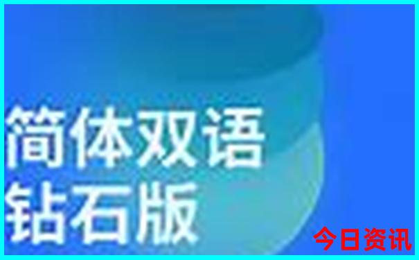 贵州省的风景区有哪些地方